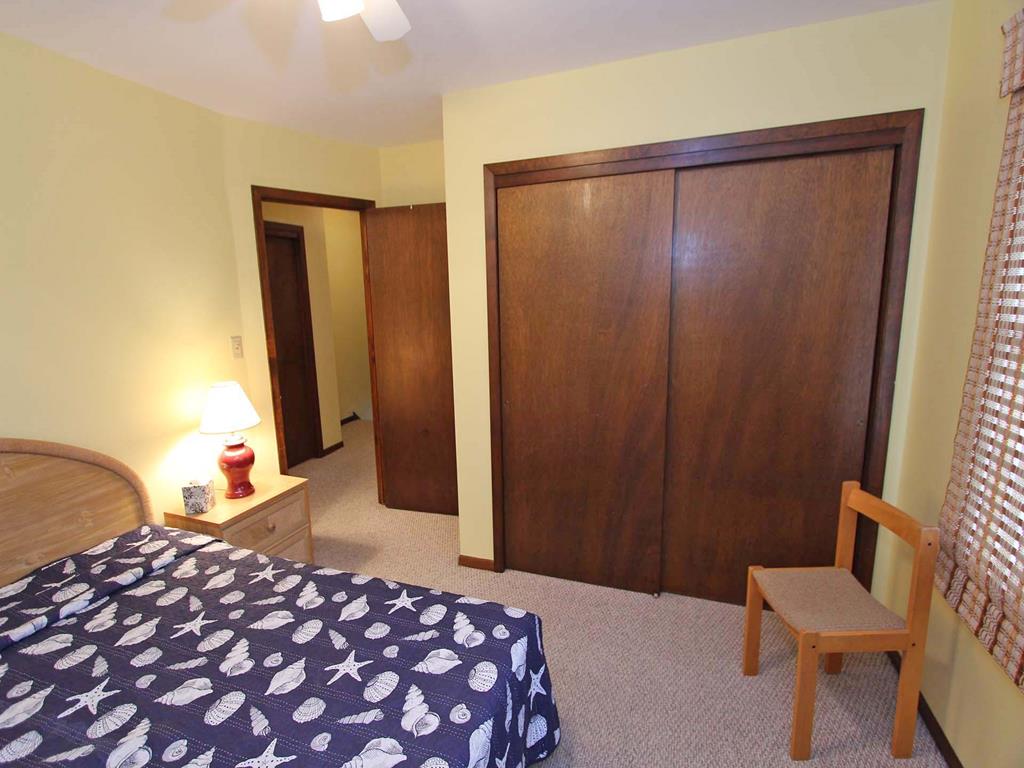 Lavallette NJ  Oceanside Vacation Rental 143128