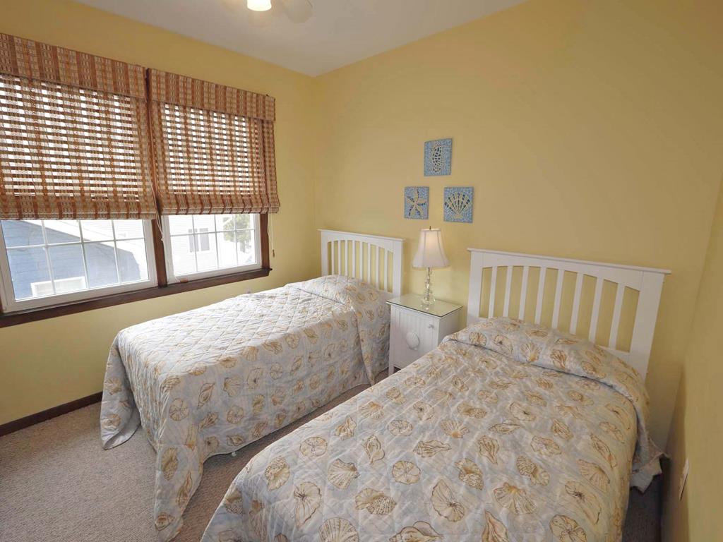 Lavallette NJ  Oceanside Vacation Rental 143128