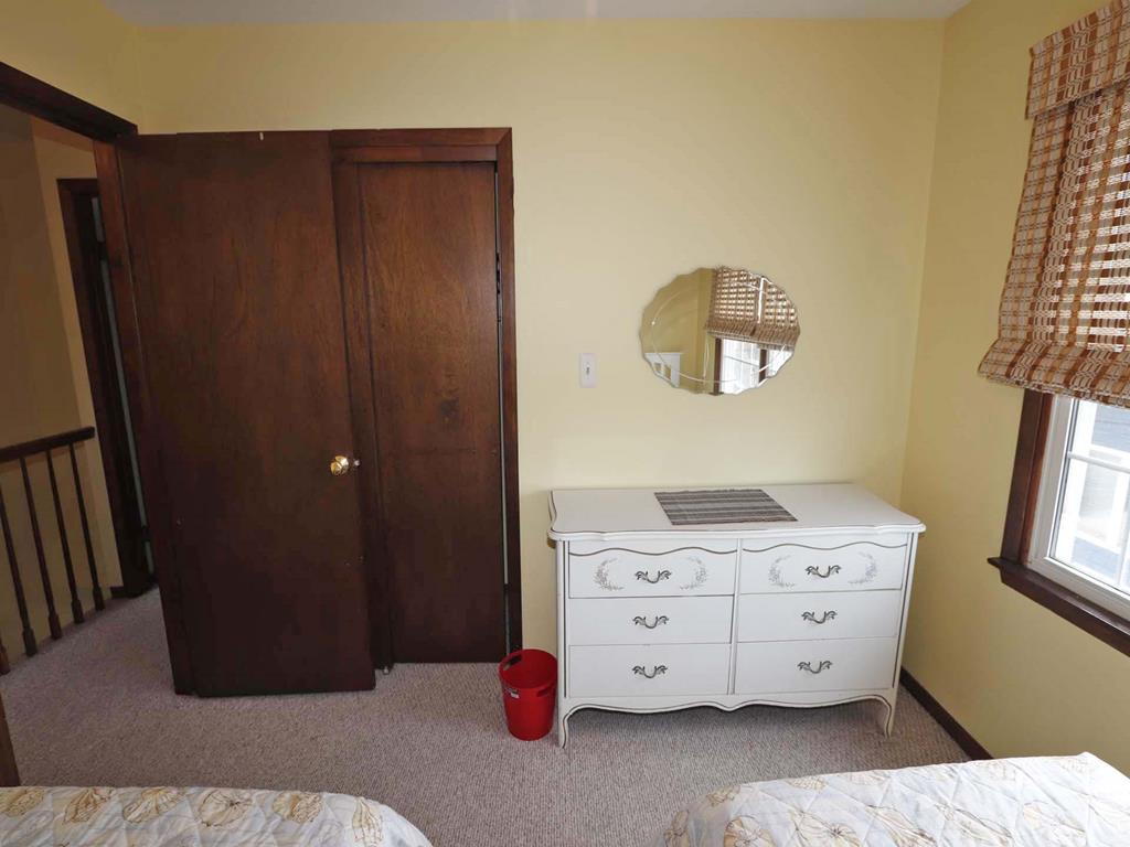 Lavallette NJ  Oceanside Vacation Rental 143128