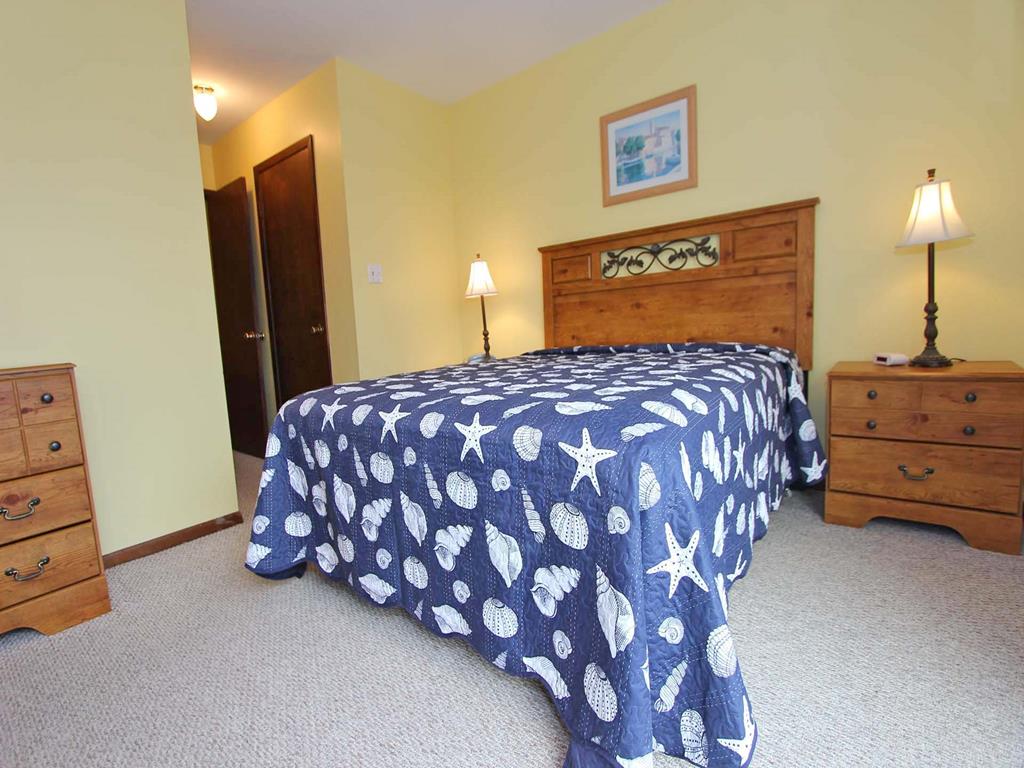 Lavallette NJ  Oceanside Vacation Rental 143128