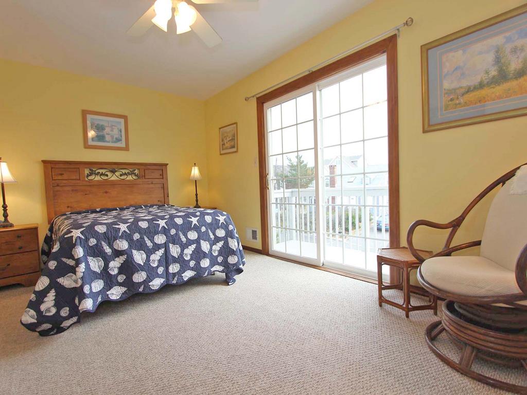 Lavallette NJ  Oceanside Vacation Rental 143128