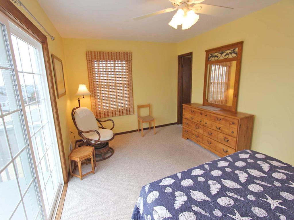 Lavallette NJ  Oceanside Vacation Rental 143128