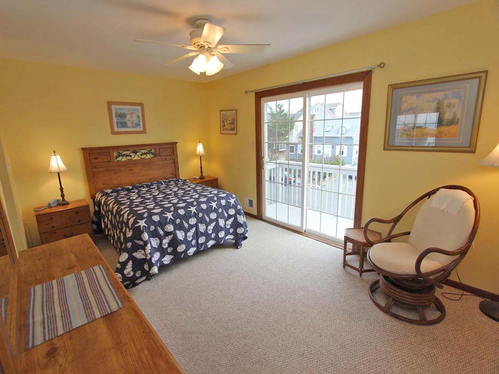 Lavallette NJ  Oceanside Vacation Rental 143128