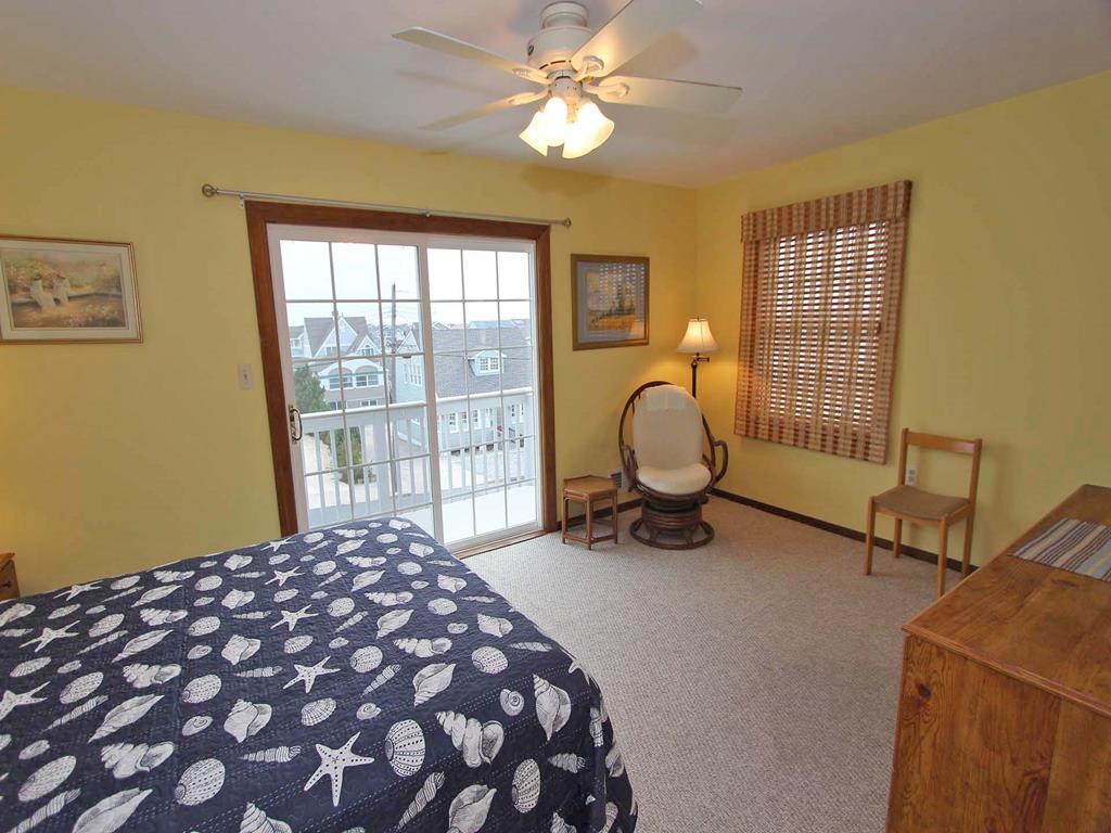 Lavallette NJ  Oceanside Vacation Rental 143128