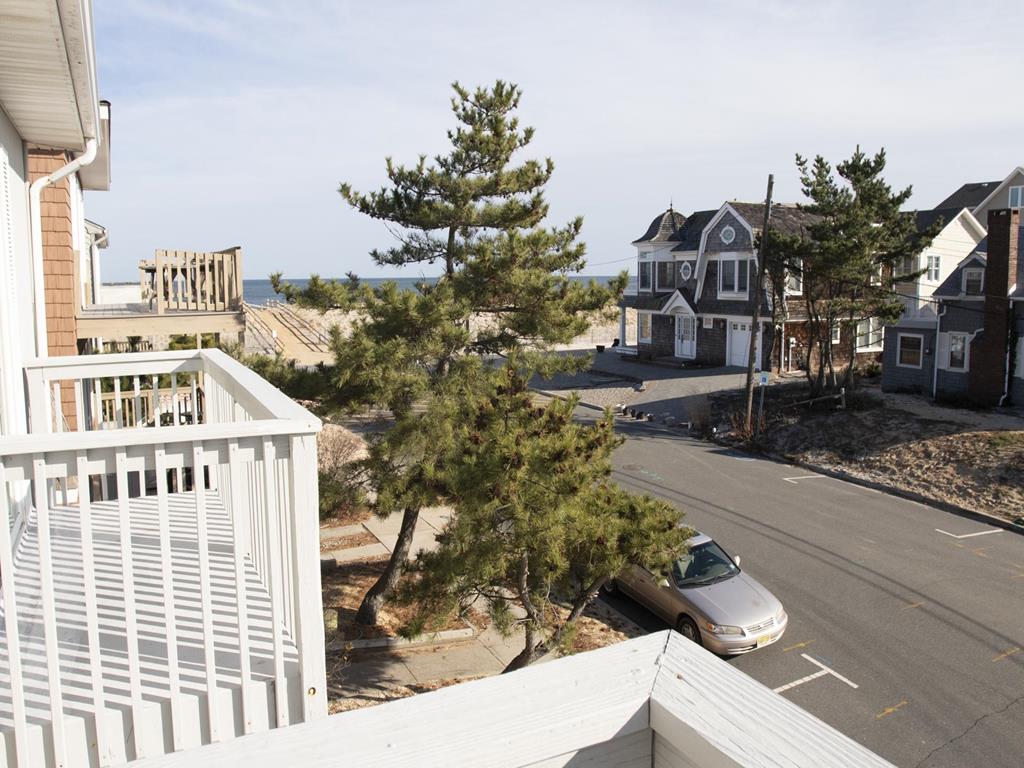 Lavallette NJ  Oceanside Vacation Rental 143128