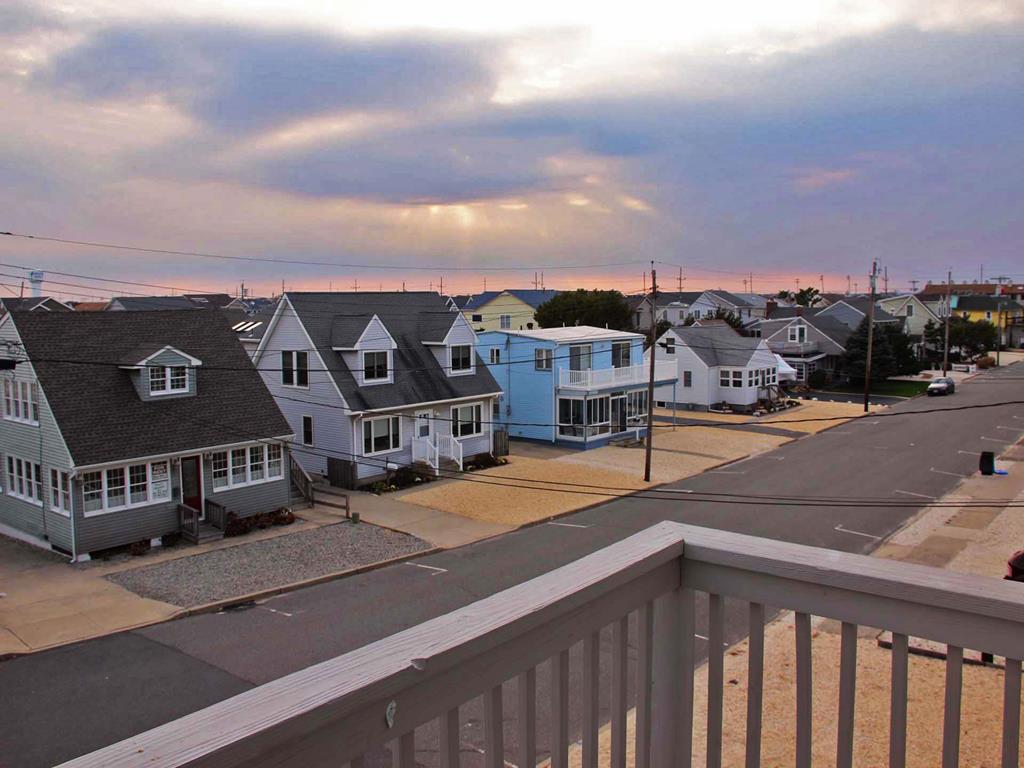 Lavallette NJ  Oceanside Vacation Rental 143128