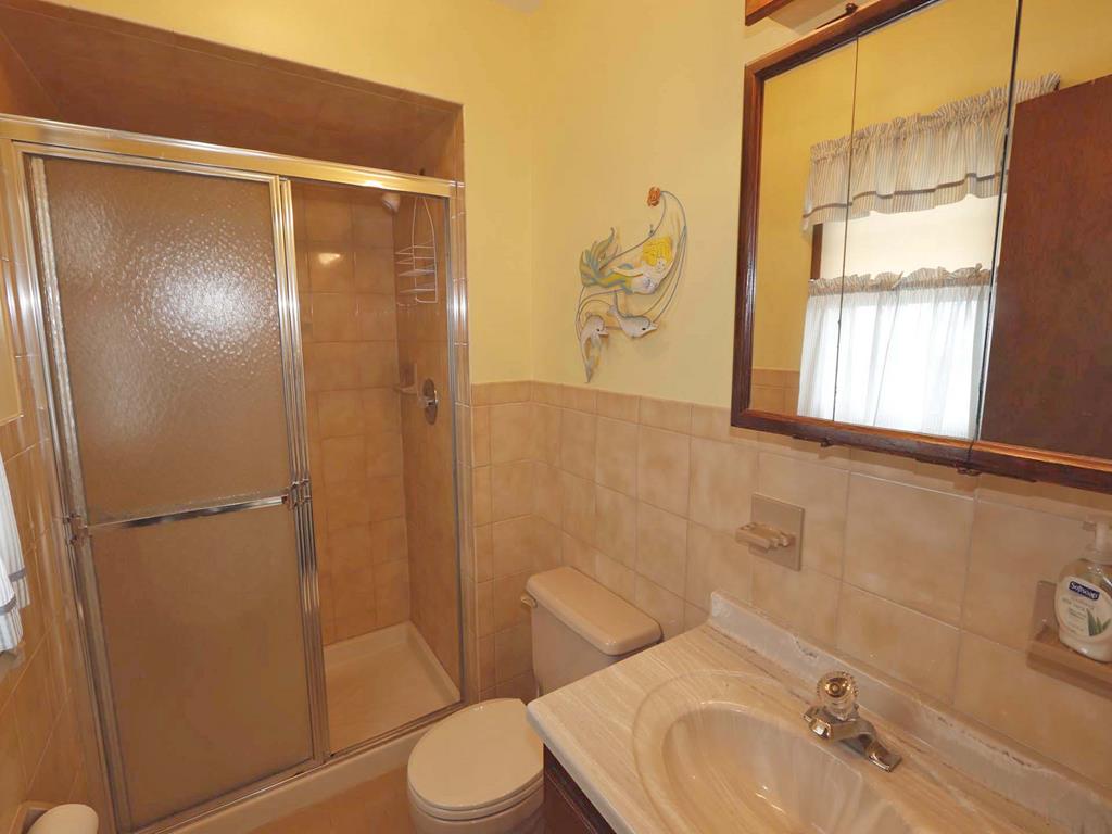 Lavallette NJ  Oceanside Vacation Rental 143128