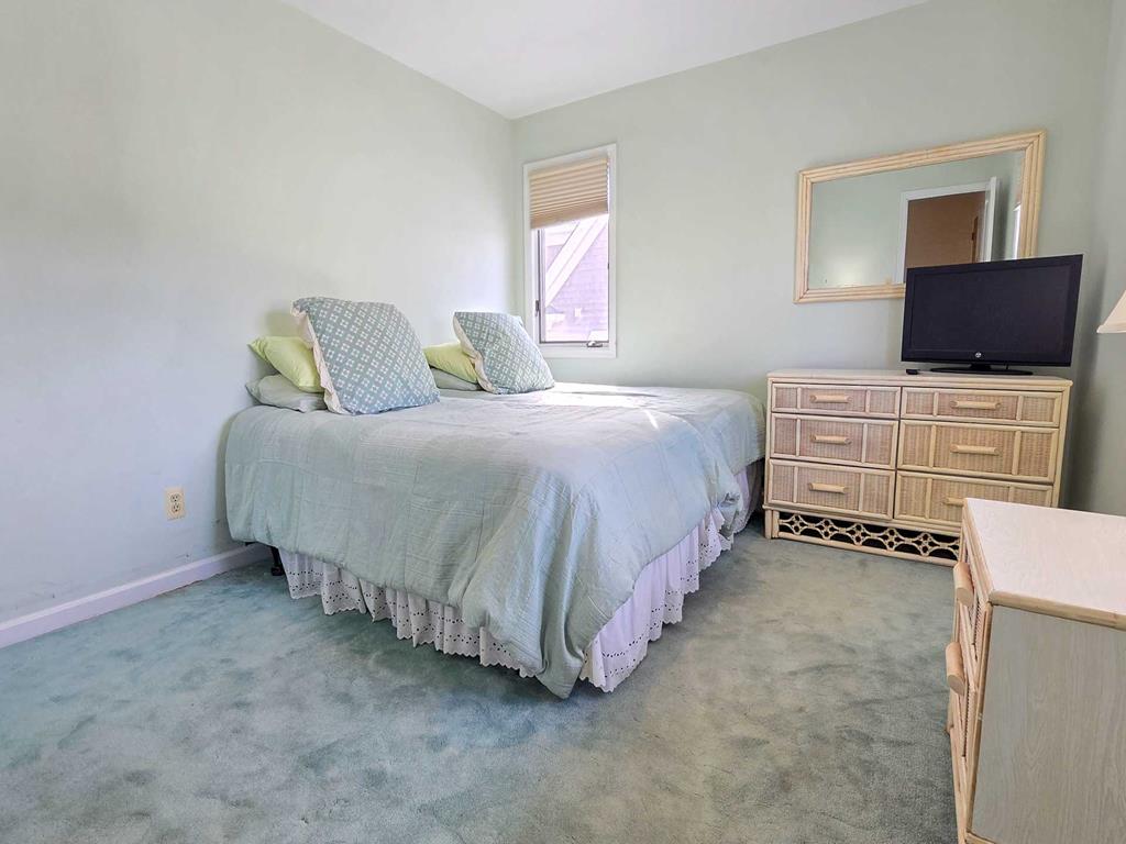 Lavallette NJ  Oceanside Vacation Rental 143152