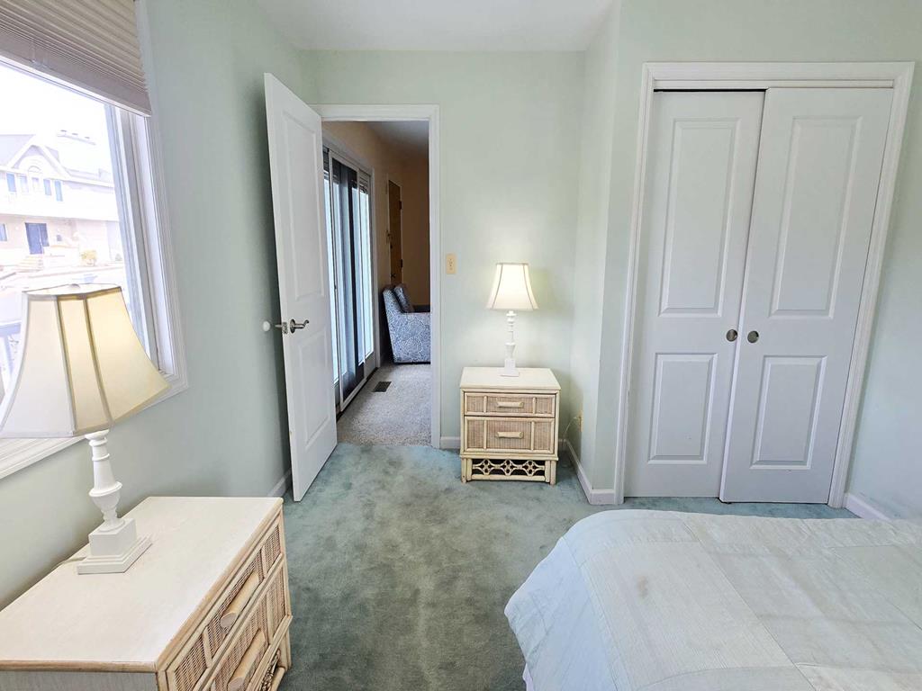 Lavallette NJ  Oceanside Vacation Rental 143152