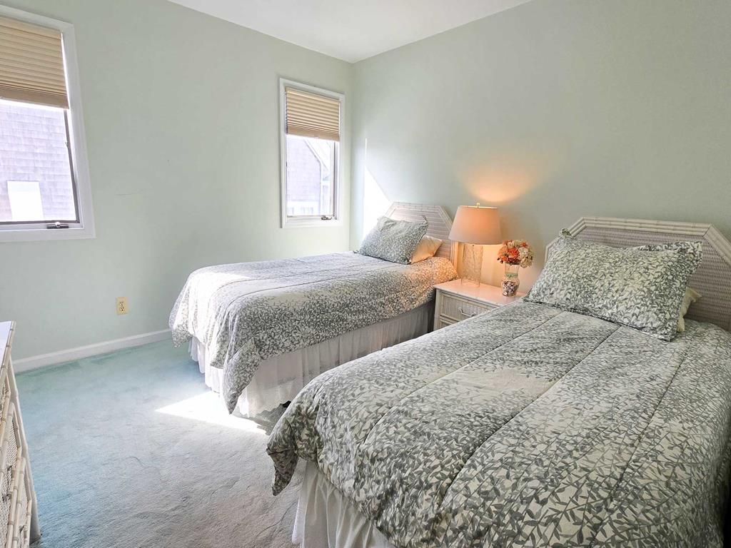 Lavallette NJ  Oceanside Vacation Rental 143152