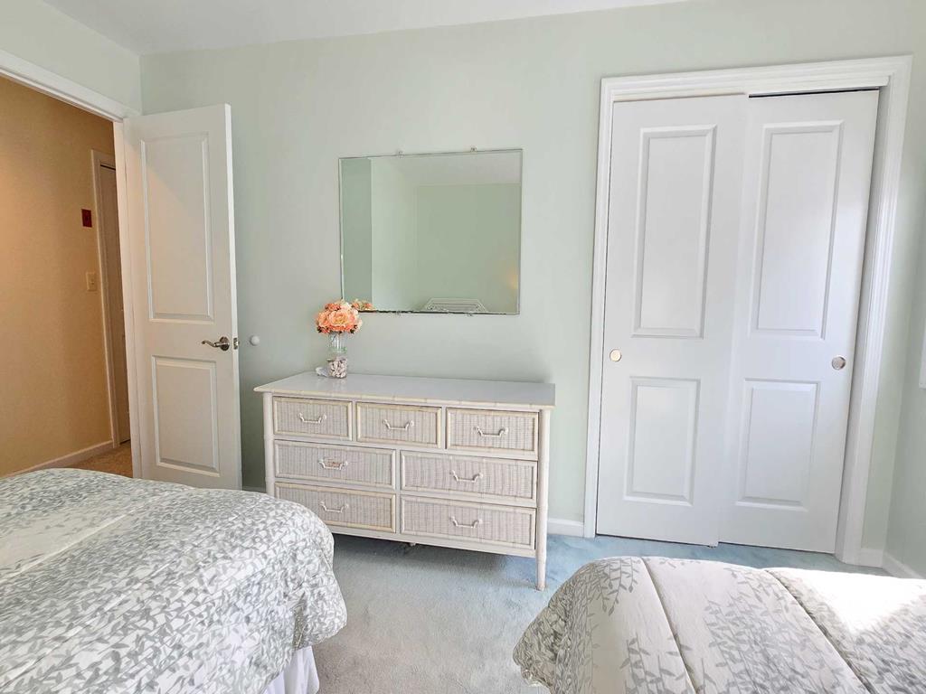 Lavallette NJ  Oceanside Vacation Rental 143152