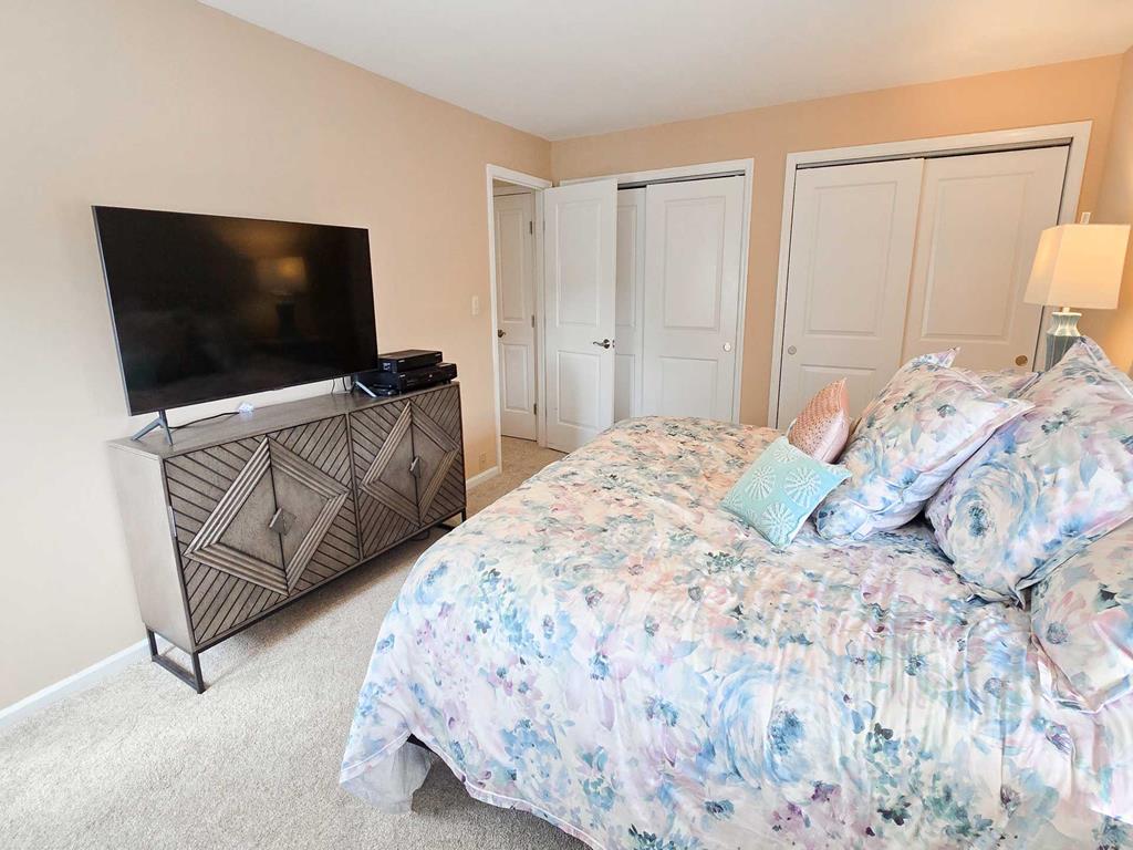 Lavallette NJ  Oceanside Vacation Rental 143152
