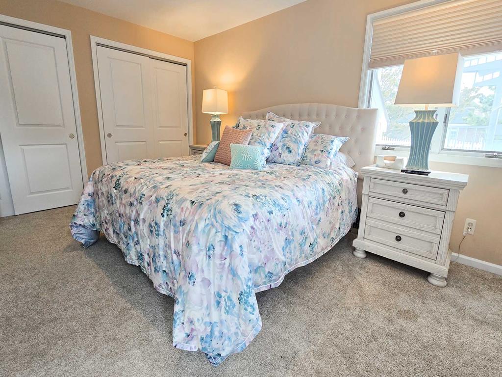 Lavallette NJ  Oceanside Vacation Rental 143152