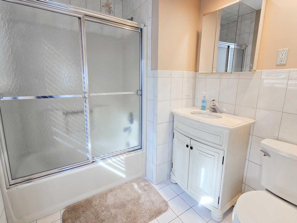 Lavallette NJ  Oceanside Vacation Rental 143152