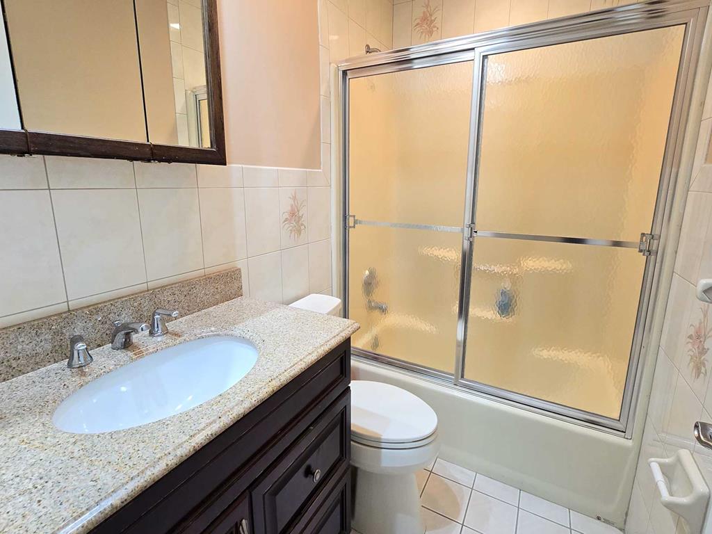 Lavallette NJ  Oceanside Vacation Rental 143152