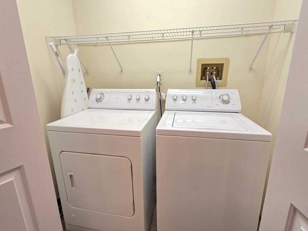 Lavallette NJ  Oceanside Vacation Rental 143152