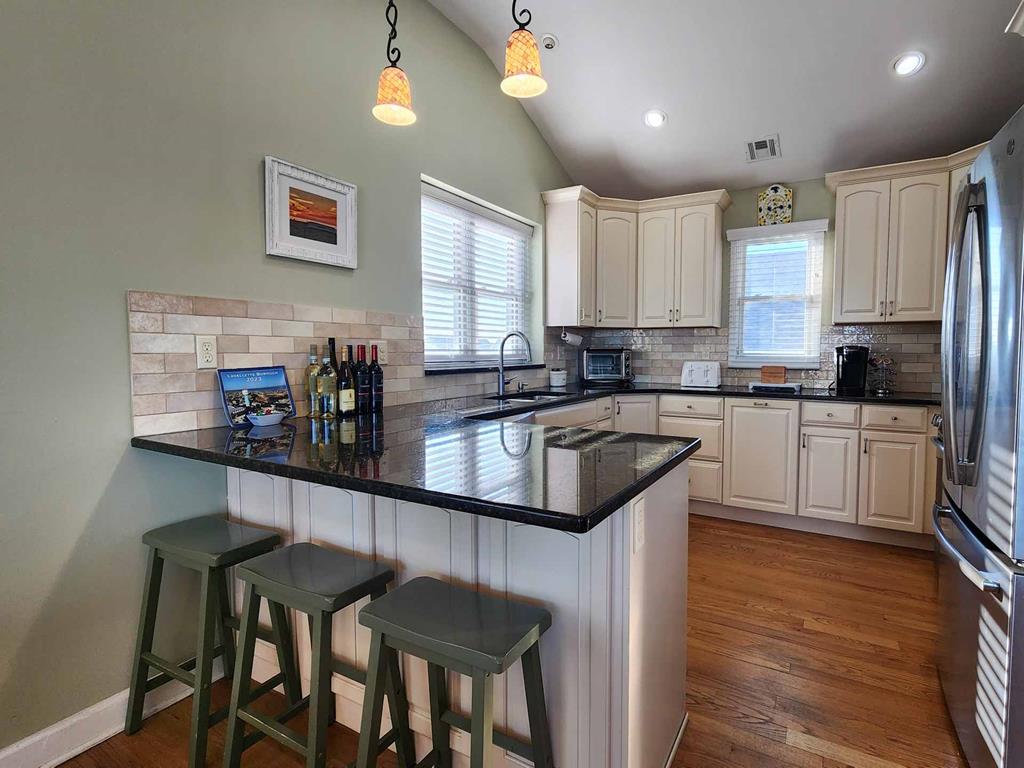 Lavallette NJ  Oceanfront Vacation Rental 143184