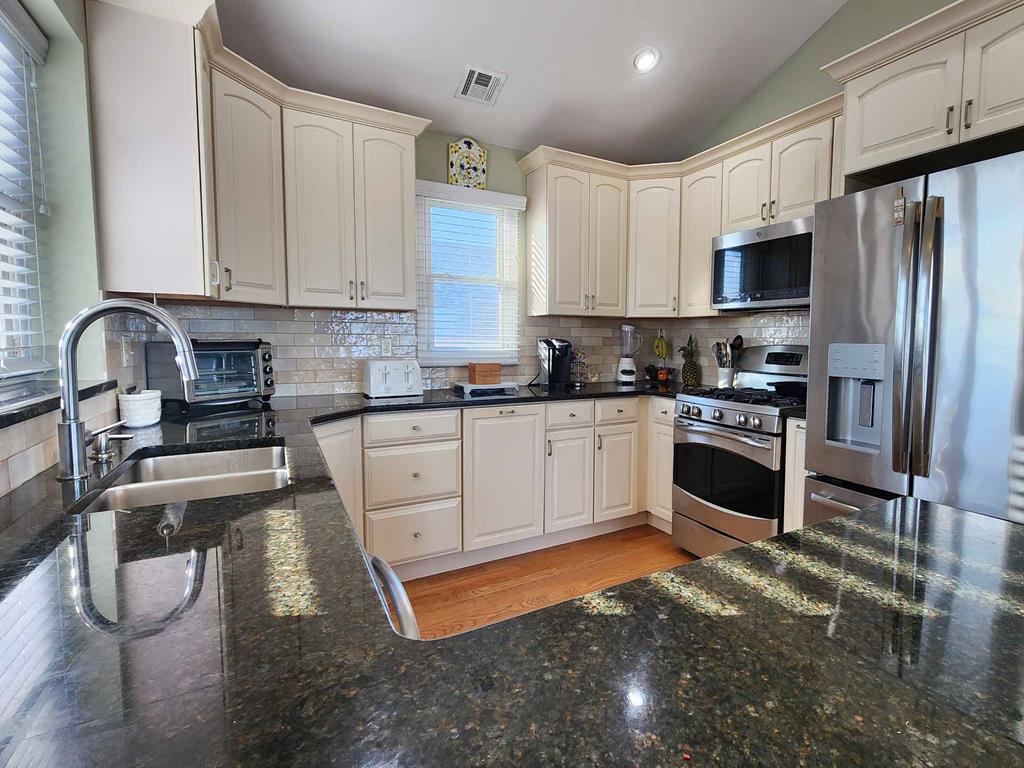 Lavallette NJ  Oceanfront Vacation Rental 143184