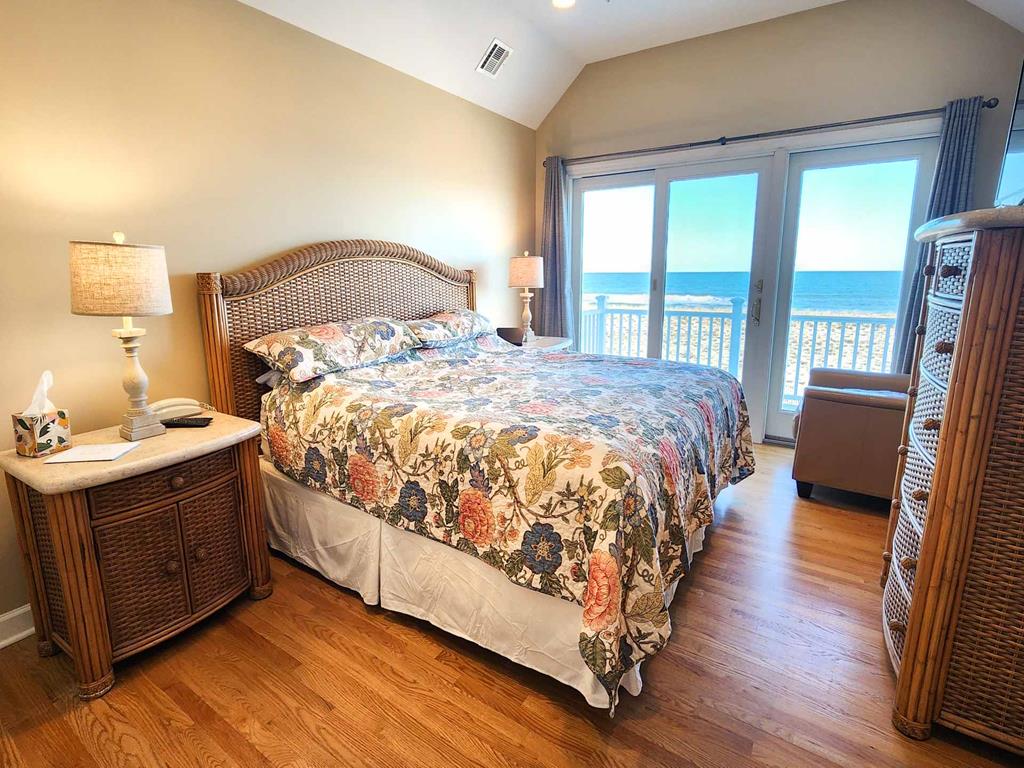 Lavallette NJ  Oceanfront Vacation Rental 143184