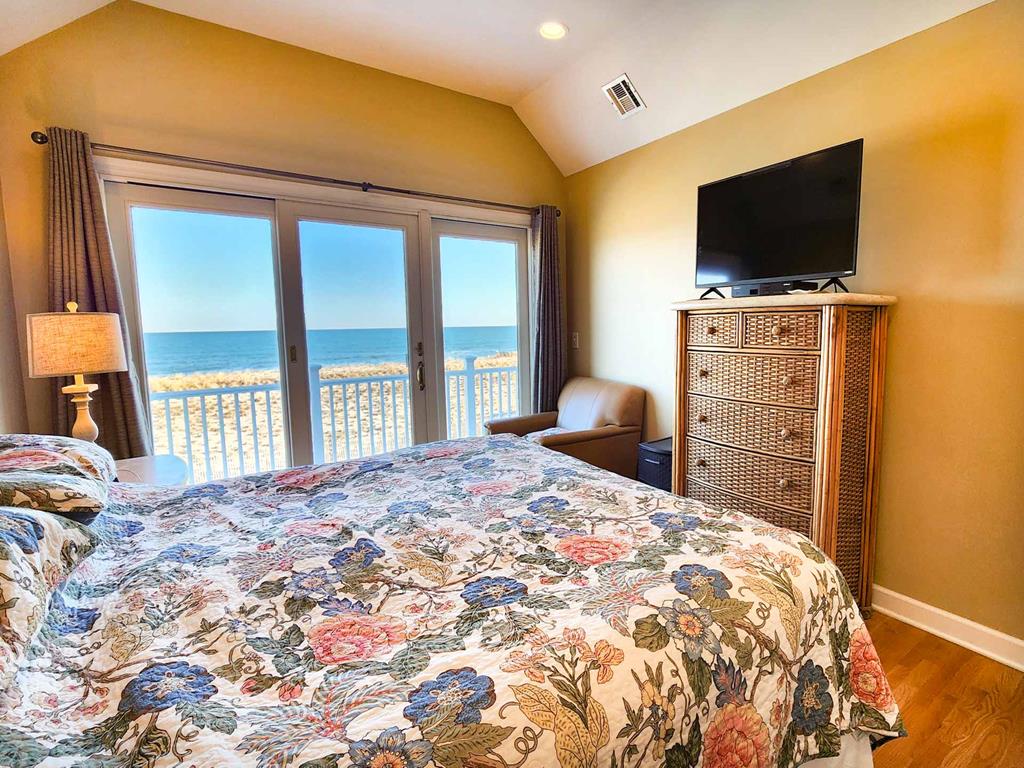 Lavallette NJ  Oceanfront Vacation Rental 143184