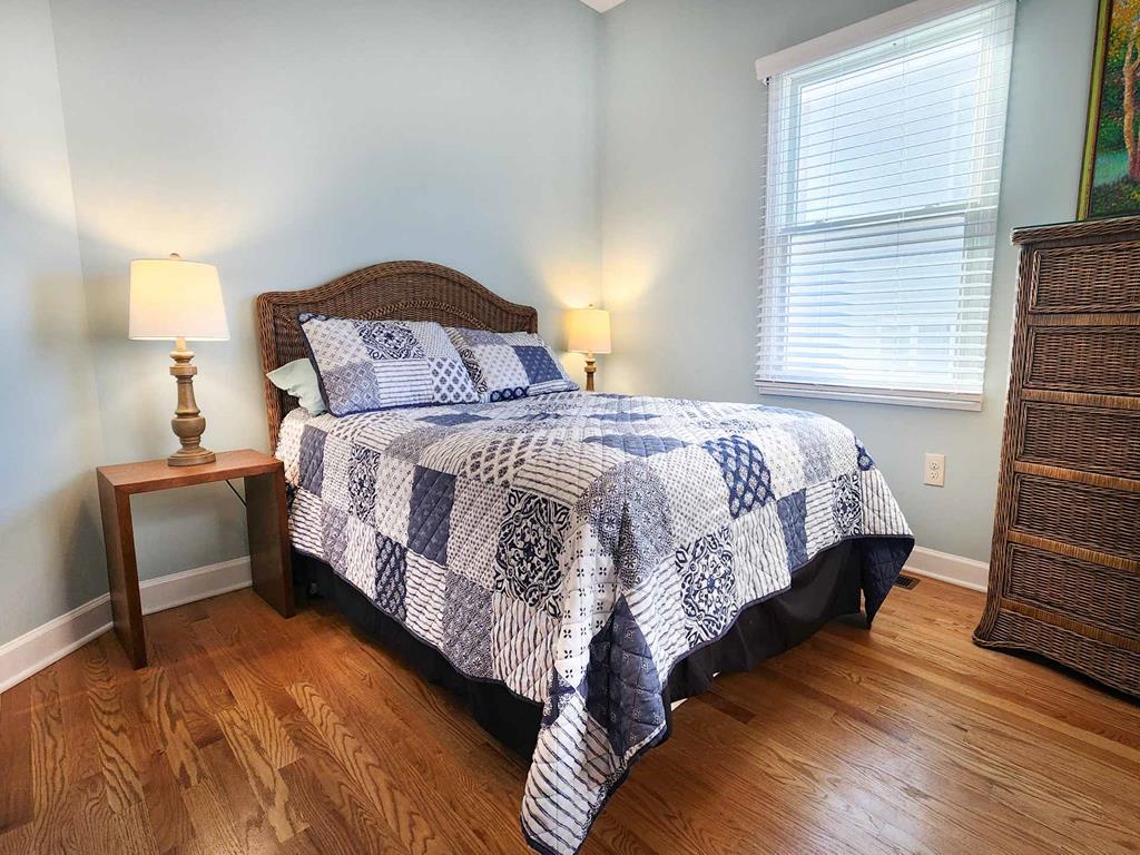Lavallette NJ  Oceanfront Vacation Rental 143184