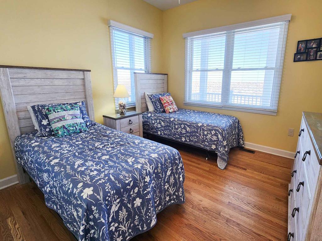 Lavallette NJ  Oceanfront Vacation Rental 143184