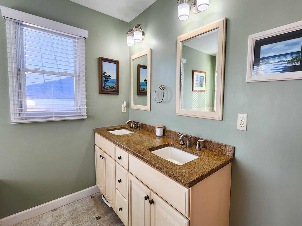 Lavallette NJ  Oceanfront Vacation Rental 143184