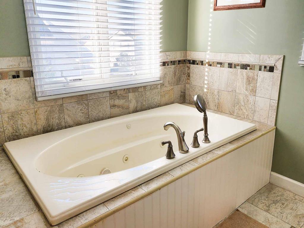 Lavallette NJ  Oceanfront Vacation Rental 143184
