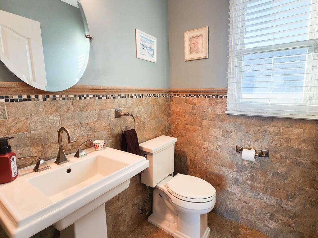 Lavallette NJ  Oceanfront Vacation Rental 143184