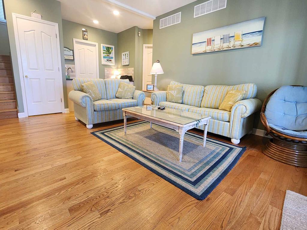 Lavallette NJ  Oceanfront Vacation Rental 143184