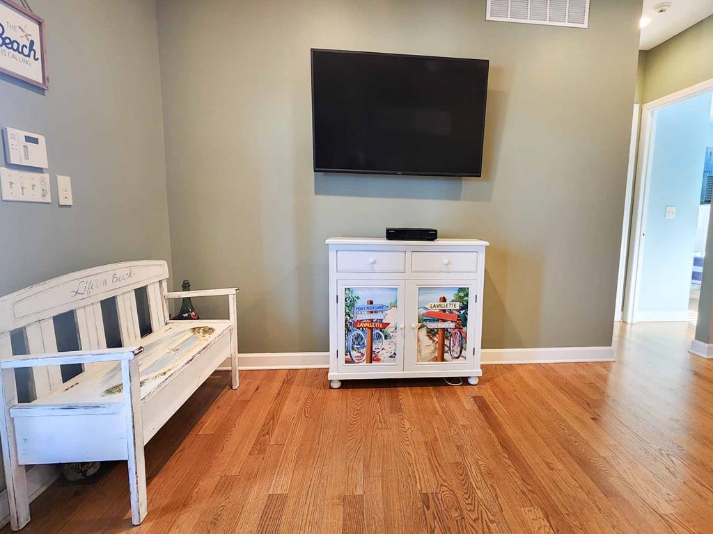 Lavallette NJ  Oceanfront Vacation Rental 143184