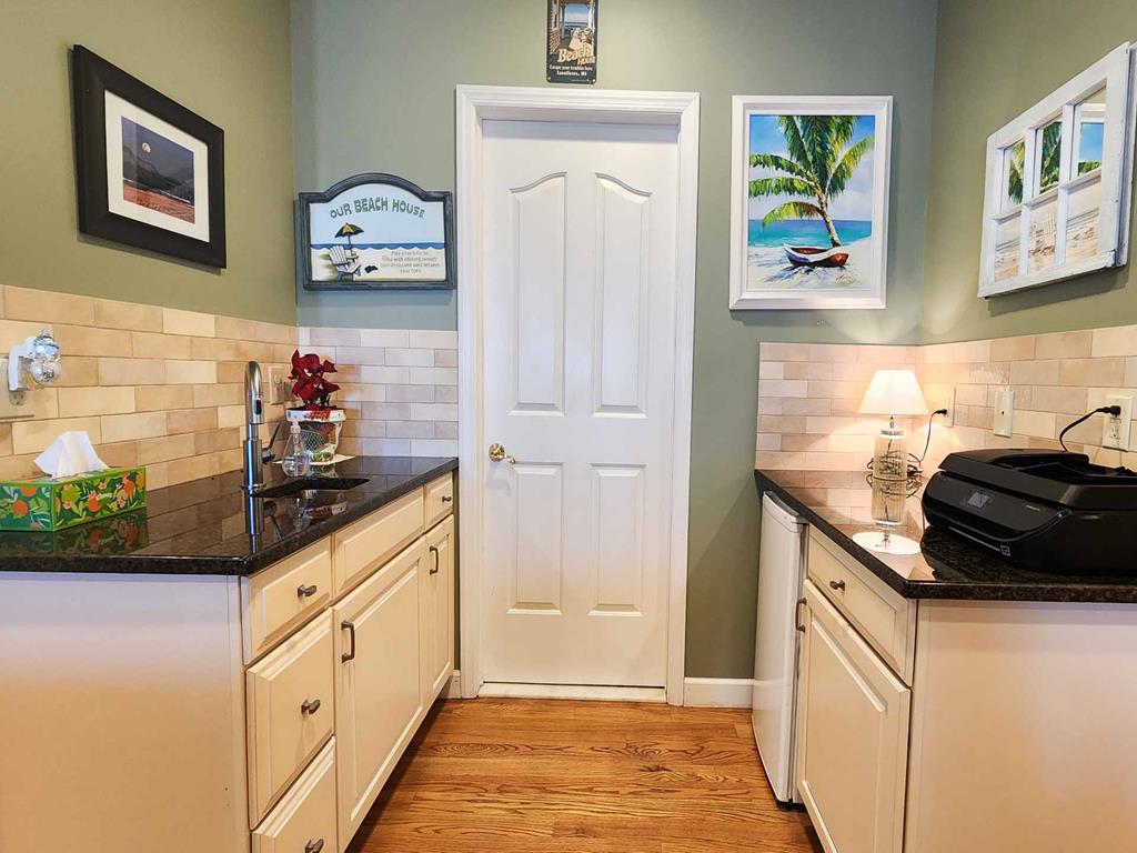 Lavallette NJ  Oceanfront Vacation Rental 143184