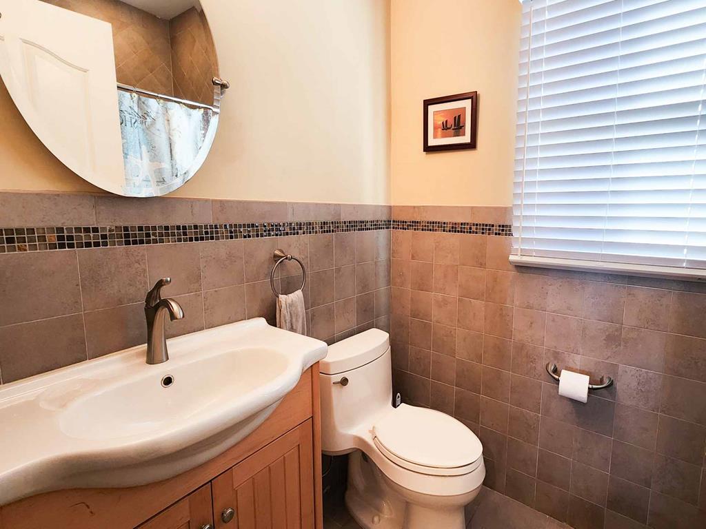 Lavallette NJ  Oceanfront Vacation Rental 143184