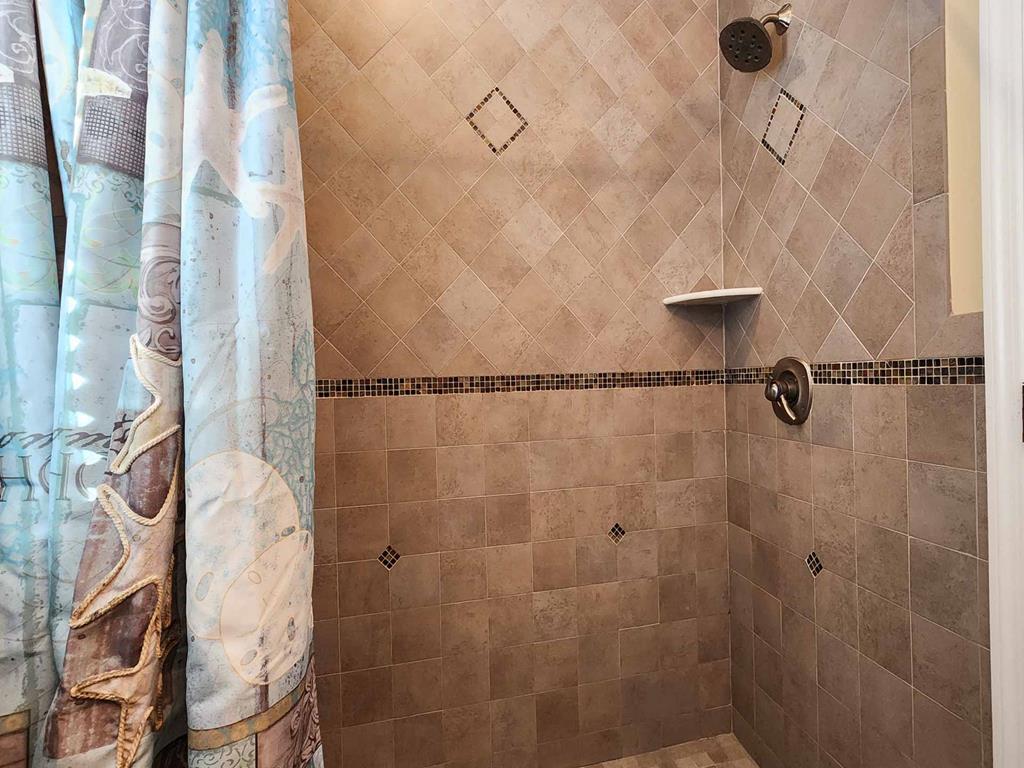 Lavallette NJ  Oceanfront Vacation Rental 143184