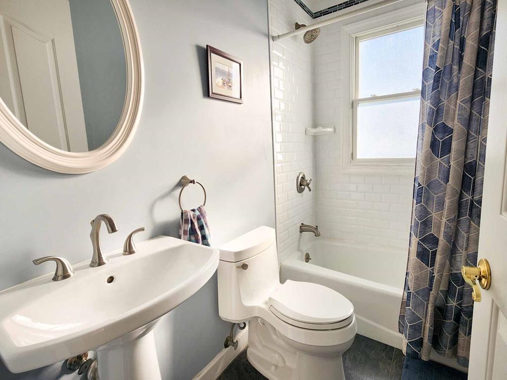 Lavallette NJ  Oceanfront Vacation Rental 143184