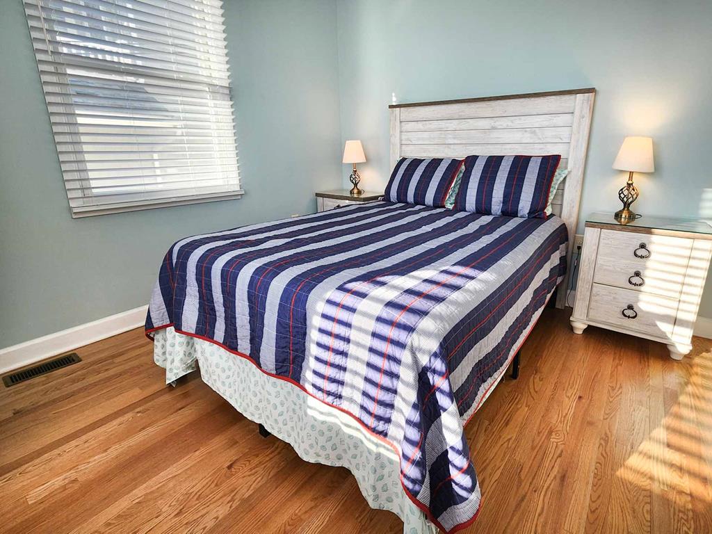 Lavallette NJ  Oceanfront Vacation Rental 143184