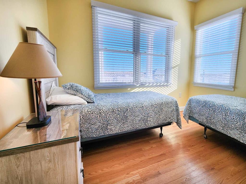 Lavallette NJ  Oceanfront Vacation Rental 143184