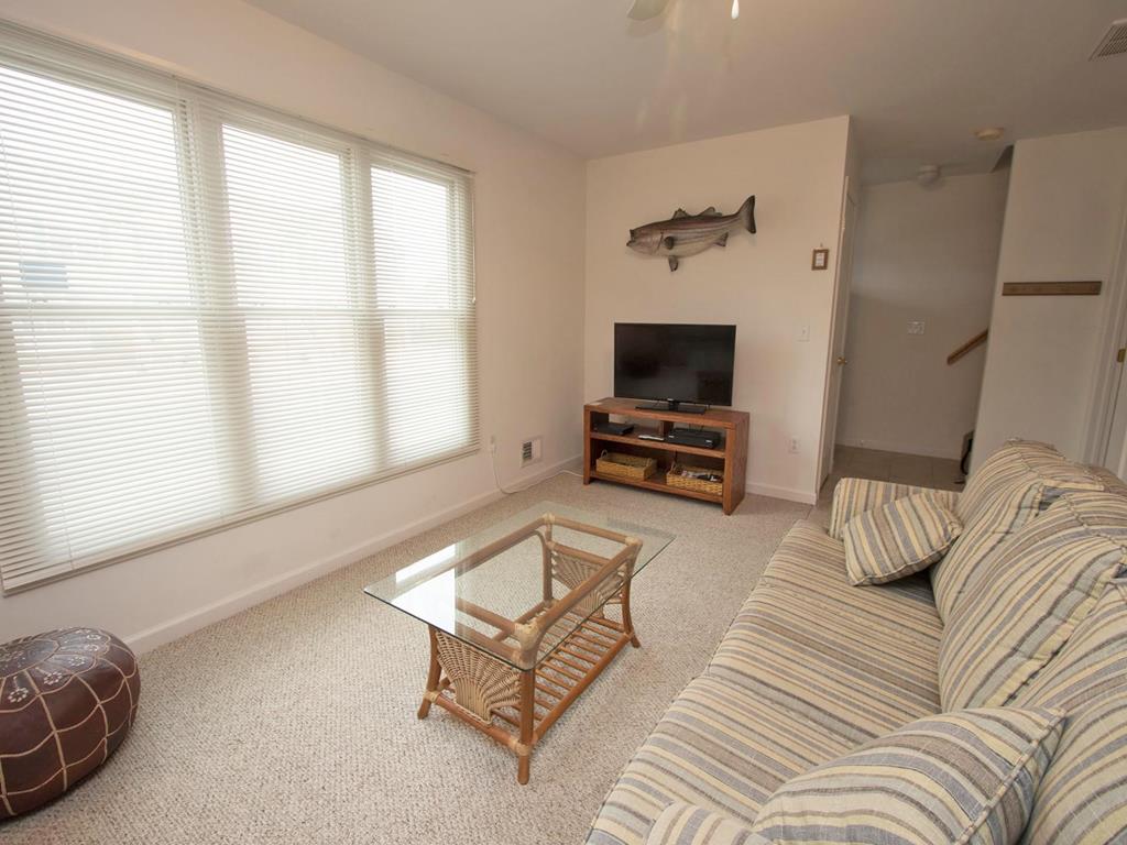 Ortley Beach NJ  Oceanside Vacation Rental 143195