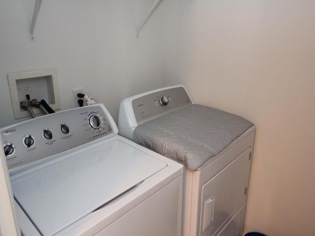Ortley Beach NJ  Oceanside Vacation Rental 143195
