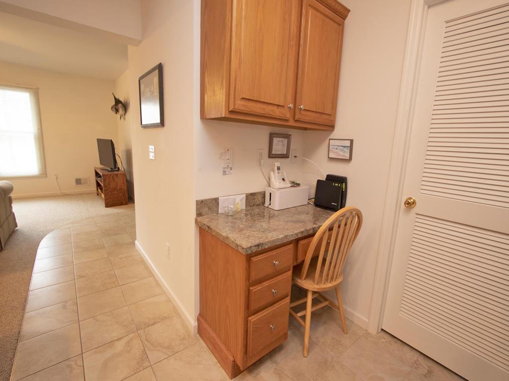Ortley Beach NJ  Oceanside Vacation Rental 143195