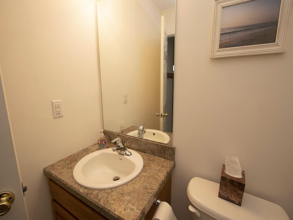 Ortley Beach NJ  Oceanside Vacation Rental 143195