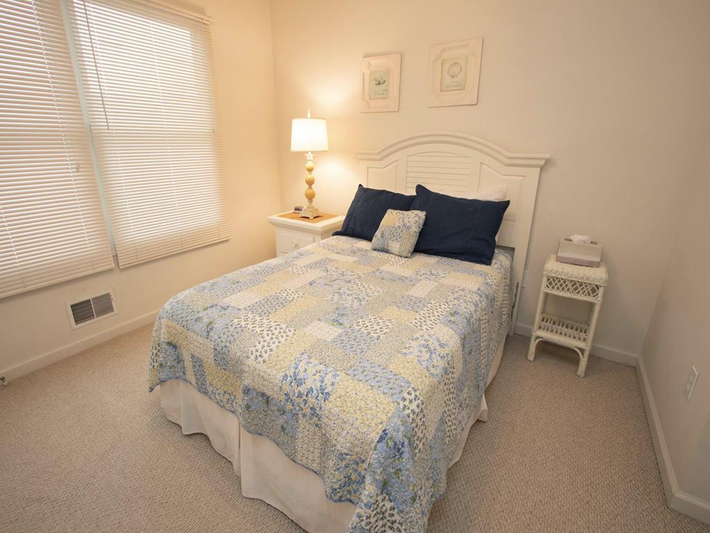 Ortley Beach NJ  Oceanside Vacation Rental 143195
