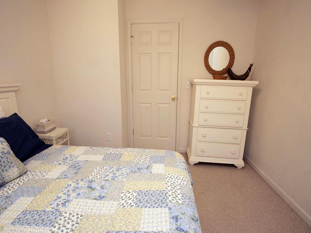 Ortley Beach NJ  Oceanside Vacation Rental 143195