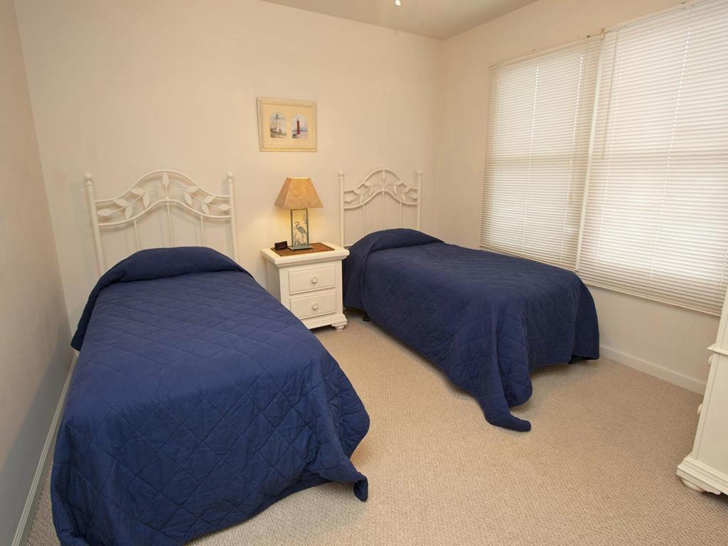 Ortley Beach NJ  Oceanside Vacation Rental 143195