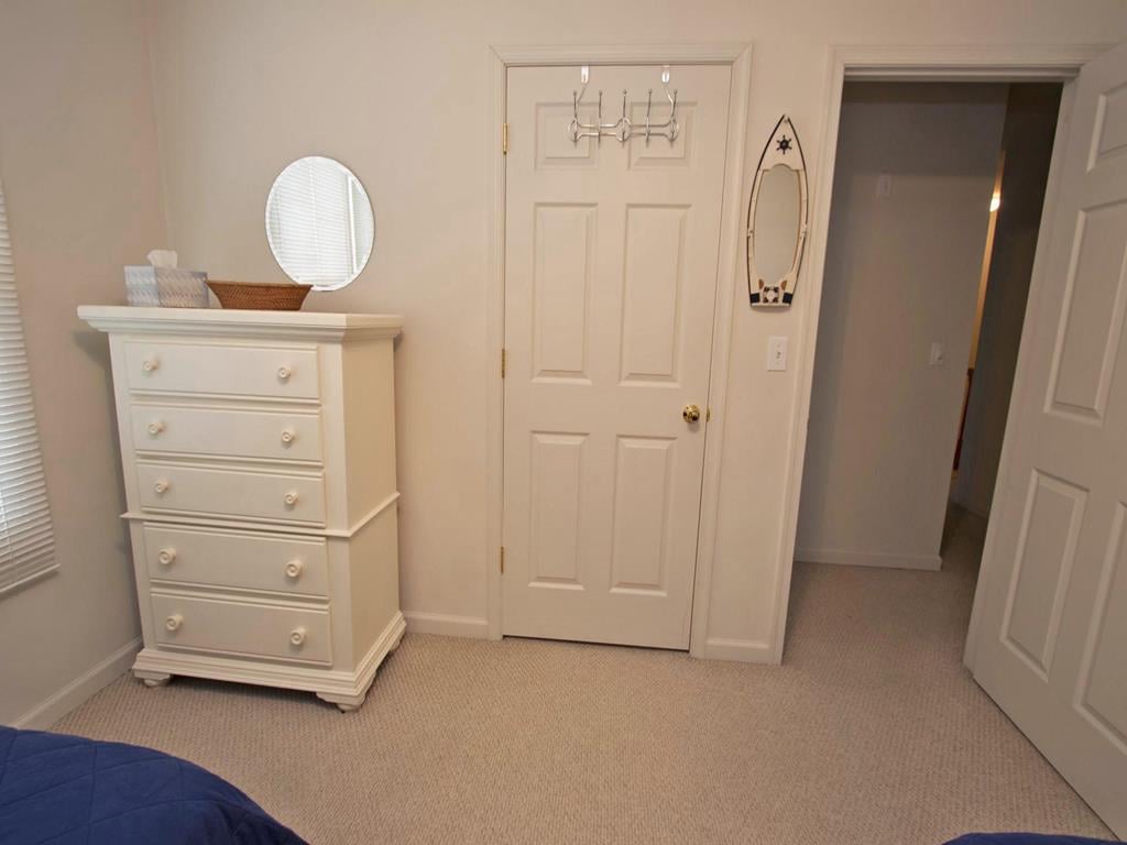 Ortley Beach NJ  Oceanside Vacation Rental 143195