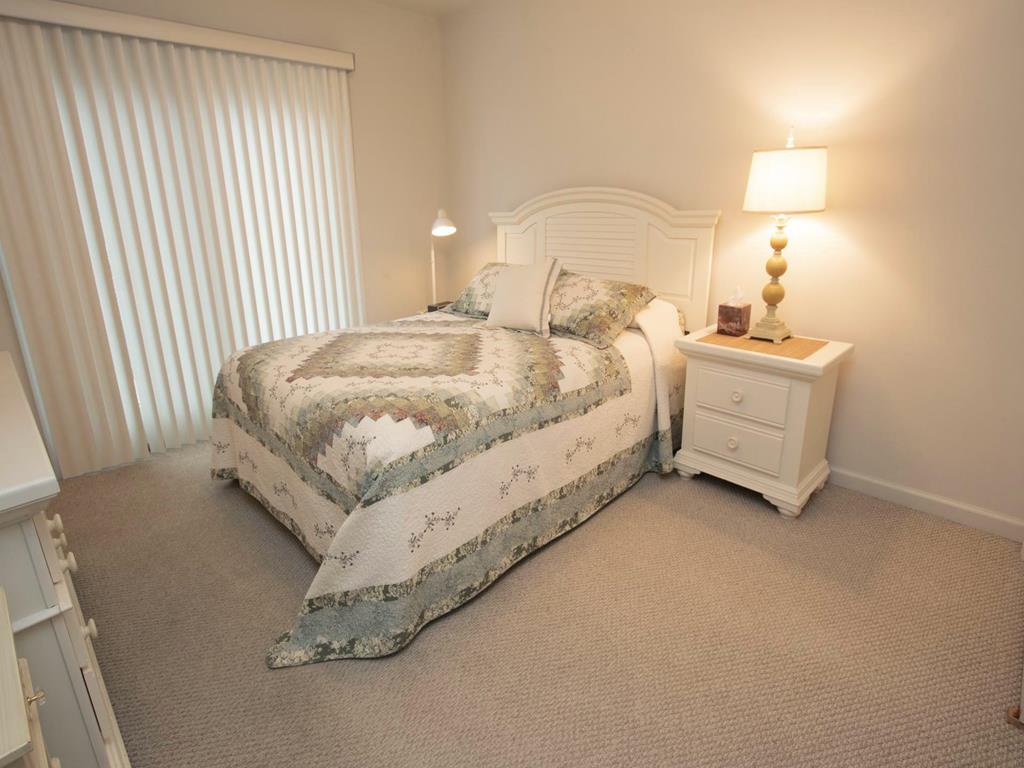 Ortley Beach NJ  Oceanside Vacation Rental 143195
