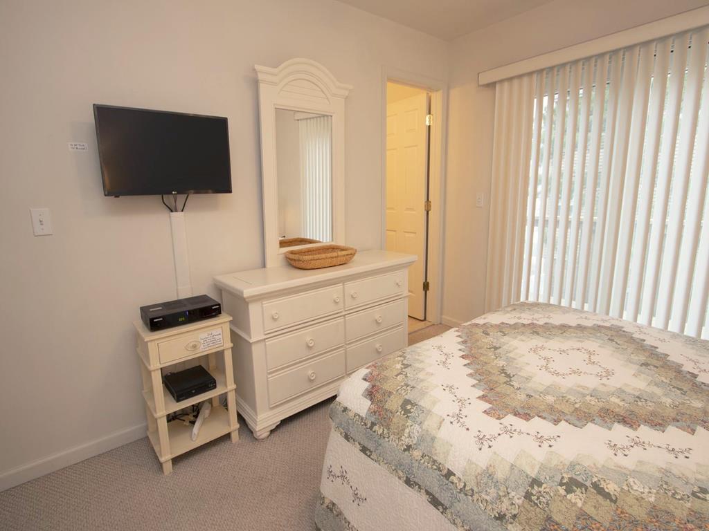 Ortley Beach NJ  Oceanside Vacation Rental 143195