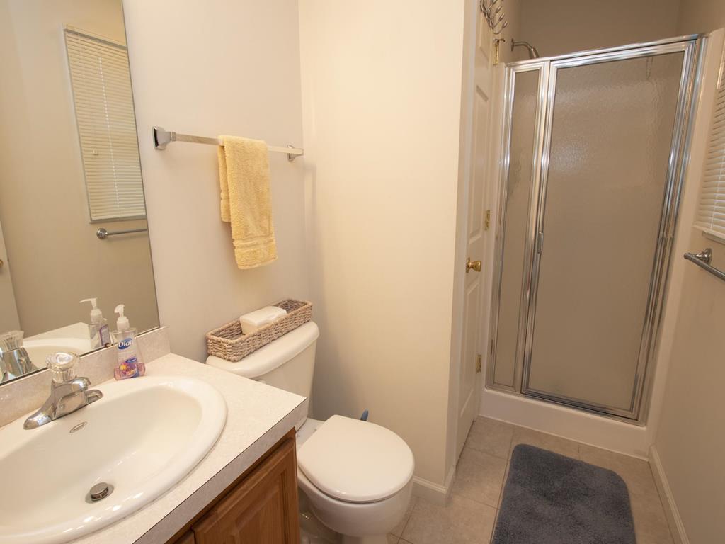 Ortley Beach NJ  Oceanside Vacation Rental 143195