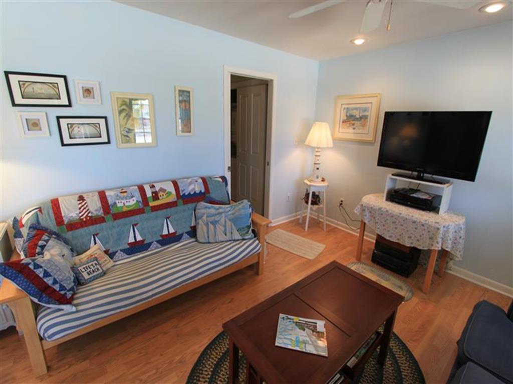 Lavallette NJ  Oceanside Vacation Rental 143202