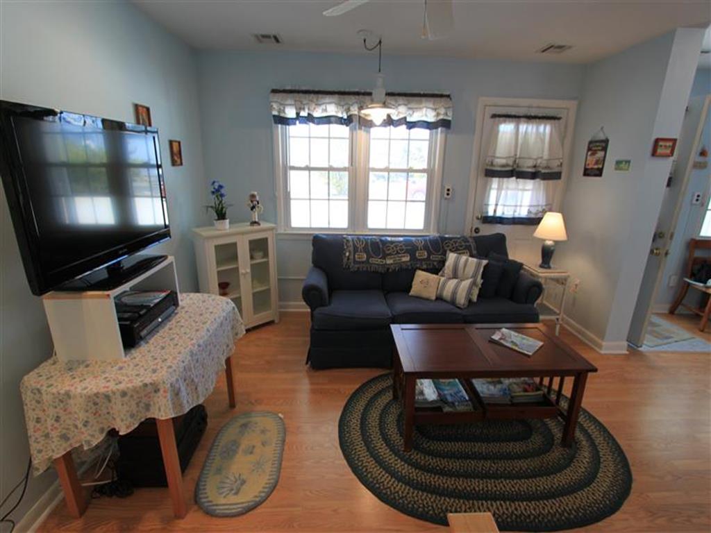 Lavallette NJ  Oceanside Vacation Rental 143202